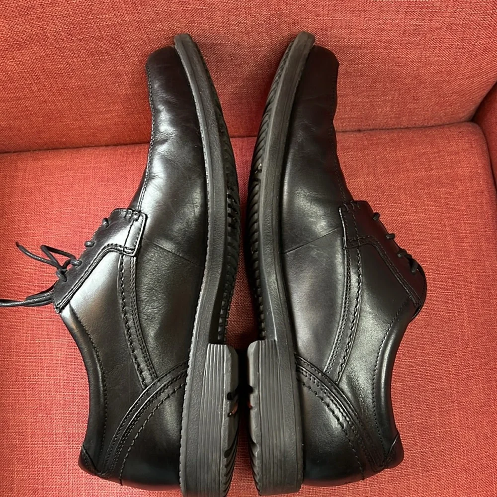 ROCKPORT‎ MENS STYLE LEADER SHOES